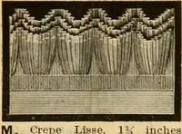 Picture 207 of 295 from Catalogue no. 52. (1886), leaf 50