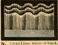 An illustration from Catalogue no. 52. (1886)