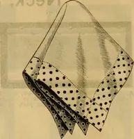 Picture 210 of 295 from Catalogue no. 52. (1886), leaf 51