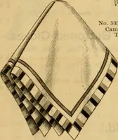 An illustration from Catalogue no. 52. (1886)