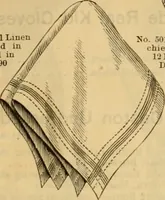 Picture 213 of 295 from Catalogue no. 52. (1886), leaf 52
