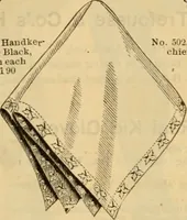 Picture 218 of 295 from Catalogue no. 52. (1886), leaf 52