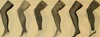An illustration from Catalogue no. 52. (1886)