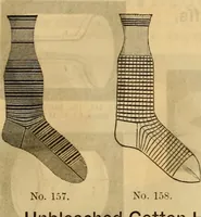 An illustration from Catalogue no. 52. (1886)