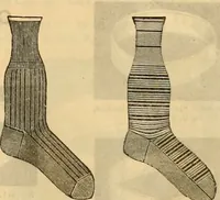 An illustration from Catalogue no. 52. (1886)