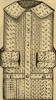 An illustration from Catalogue no. 52. (1886)