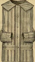 An illustration from Catalogue no. 52. (1886)