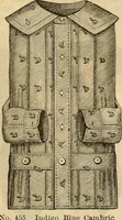 Picture 228 of 295 from Catalogue no. 52. (1886), leaf 56