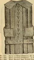 Picture 229 of 295 from Catalogue no. 52. (1886), leaf 56