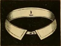 An illustration from Catalogue no. 52. (1886)