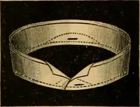 An illustration from Catalogue no. 52. (1886)