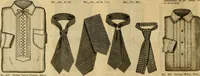An illustration from Catalogue no. 52. (1886)