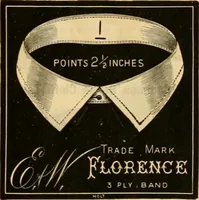 An illustration from Catalogue no. 52. (1886)