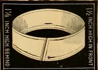 An illustration from Catalogue no. 52. (1886)
