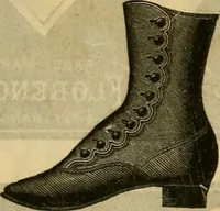 Picture 242 of 295 from Catalogue no. 52. (1886), leaf 59
