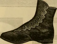 An illustration from Catalogue no. 52. (1886)