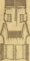 An illustration from Catalogue no. 52. (1886)