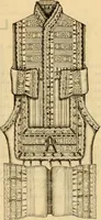 An illustration from Catalogue no. 52. (1886)