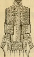 An illustration from Catalogue no. 52. (1886)
