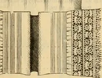 An illustration from Catalogue no. 52. (1886)
