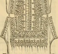 An illustration from Catalogue no. 52. (1886)
