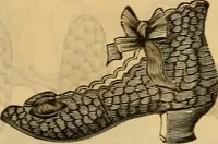 An illustration from Catalogue no. 52. (1886)