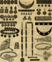 An illustration from Catalogue no. 52. (1886)