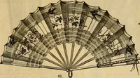 Picture 253 of 295 from Catalogue no. 52. (1886), leaf 64