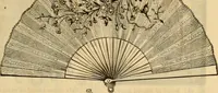 Picture 254 of 295 from Catalogue no. 52. (1886), leaf 64