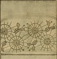 An illustration from Catalogue no. 52. (1886)