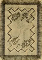 Picture 256 of 295 from Catalogue no. 52. (1886), leaf 65