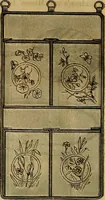 An illustration from Catalogue no. 52. (1886)