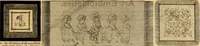 Picture 260 of 295 from Catalogue no. 52. (1886), leaf 66