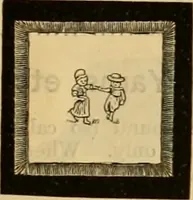 Picture 261 of 295 from Catalogue no. 52. (1886), leaf 66