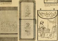Picture 263 of 295 from Catalogue no. 52. (1886), leaf 66