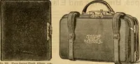 An illustration from Catalogue no. 52. (1886)