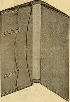 An illustration from Catalogue no. 52. (1886)