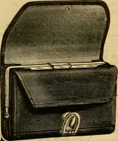 An illustration from Catalogue no. 52. (1886)