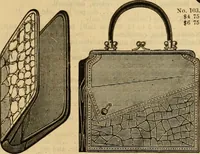 An illustration from Catalogue no. 52. (1886)