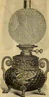 Picture 275 of 295 from Catalogue no. 52. (1886), leaf 74