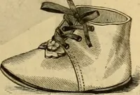 An illustration from Catalogue no. 52. (1886)