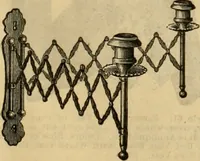 Picture 277 of 295 from Catalogue no. 52. (1886), leaf 74