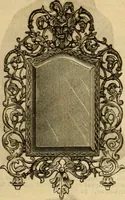 An illustration from Catalogue no. 52. (1886)