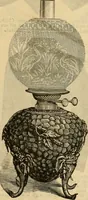 An illustration from Catalogue no. 52. (1886)