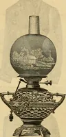 An illustration from Catalogue no. 52. (1886)