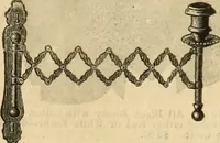 Picture 283 of 295 from Catalogue no. 52. (1886), leaf 74