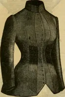 Picture 286 of 295 from Catalogue no. 52. (1886), leaf 75