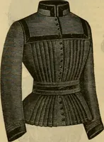 Picture 290 of 295 from Catalogue no. 52. (1886), leaf 75