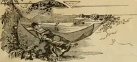 An illustration from Catalogue no. 52. (1886)