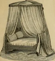 An illustration from Catalogue no. 52. (1886)